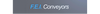FEI Conveyors
